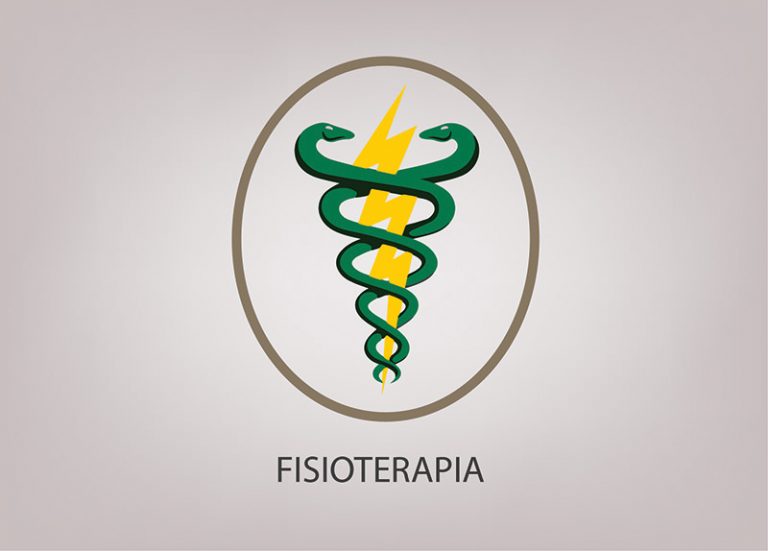 Qual é O Símbolo De Fisioterapia, Seu Significado E Anel Do Curso? - Poésie