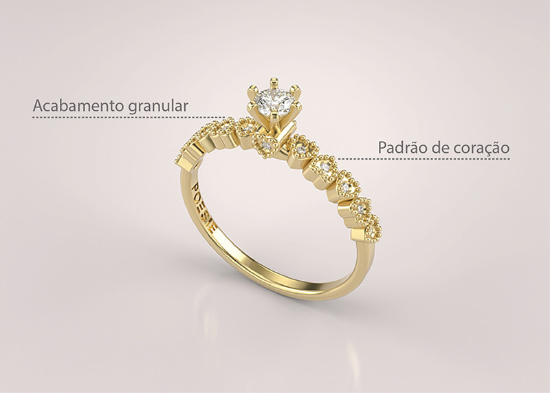 03 anel-de-noivado-ouro-branco-18k-coração.jpg