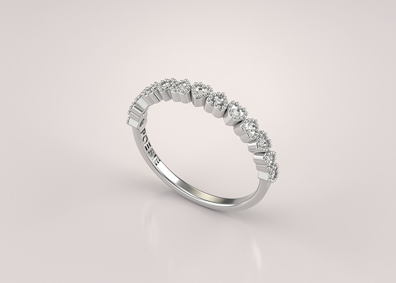 08 anel-harmony-ouro-branco-18k-diamantes