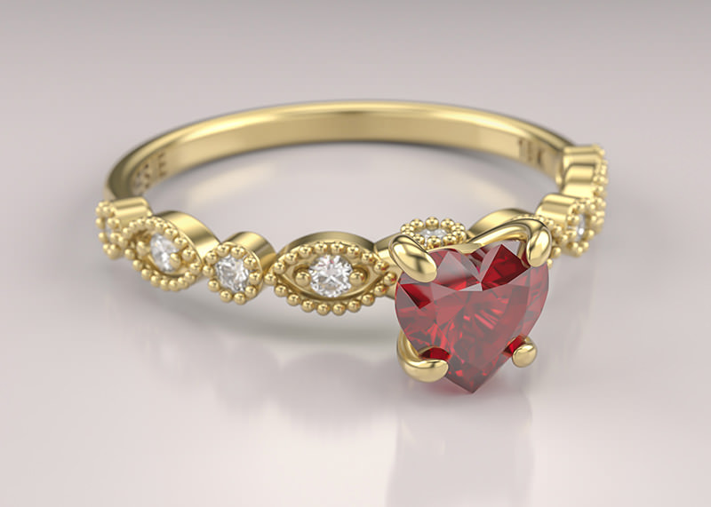 14 anel-de-noivado-valentine-rubi-coração-brilhantes