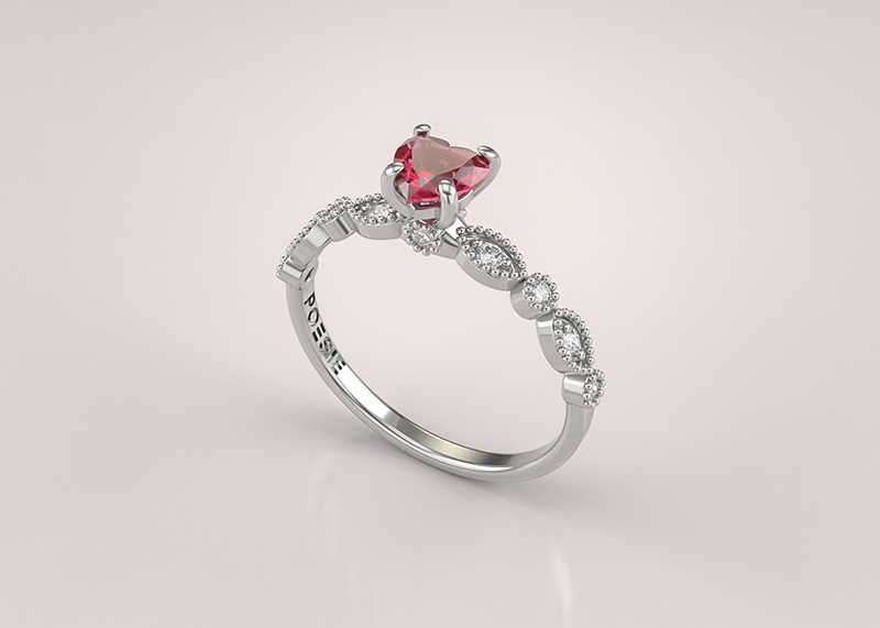 15 anel-de-noivado-valentine-rubi-coração-diamantes