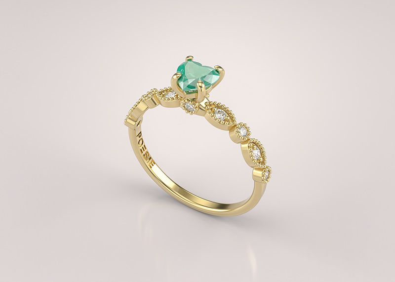 16 anel-de-noivado-valentine-esmeralda-coracao-ouro-amarelo-18k