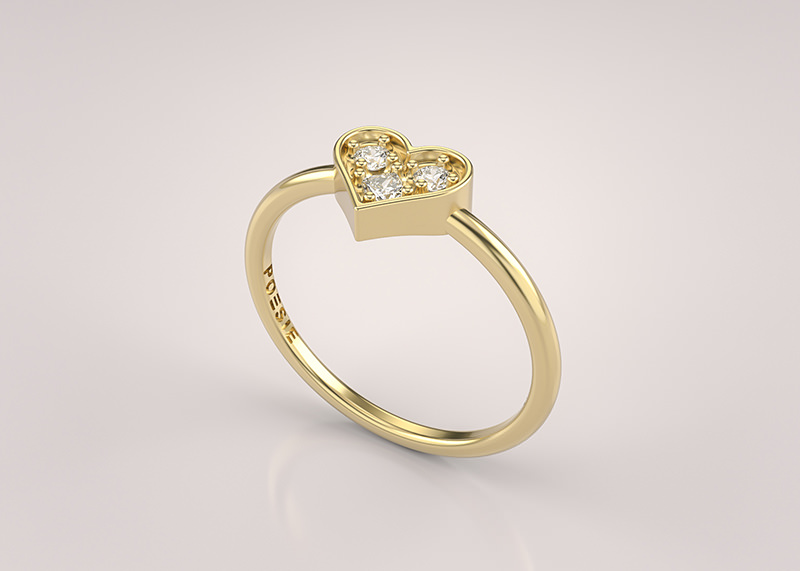 18 anel-afeto-diamantes-ouro-18k