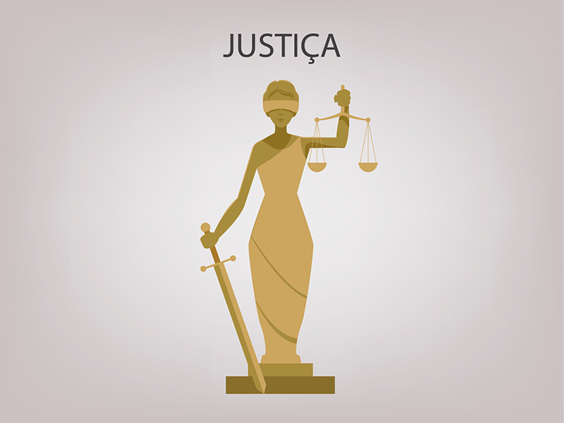 simbolo-de-direito-deusa-da-justica-temis-dice-dike-astreia-justitia