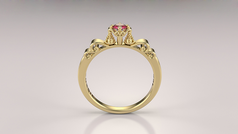 anel-direito-justitia-ouro-18k