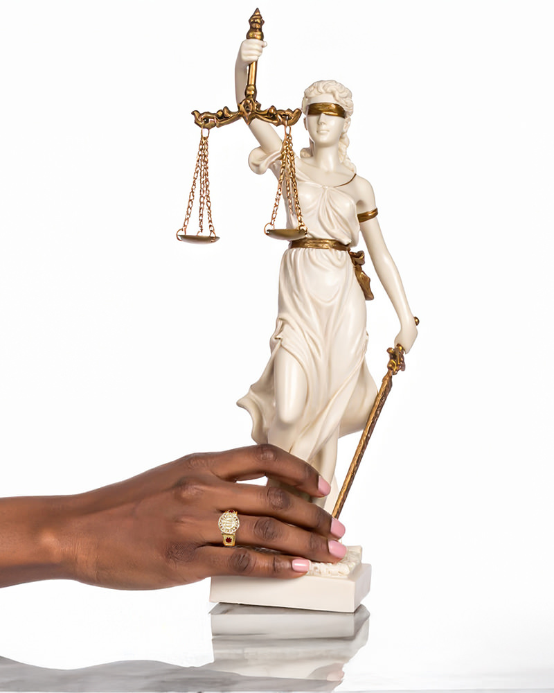 anel-formatura-direito-sinete-ii-estatua-justica-blog