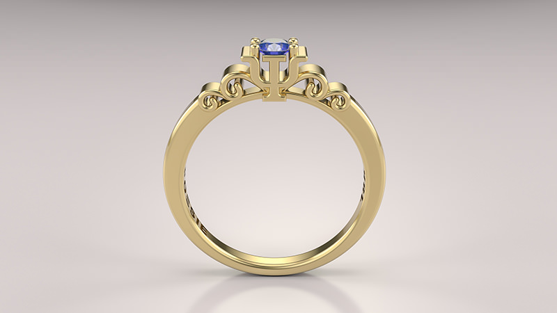 anel-psicologia-psique-ouro-18k