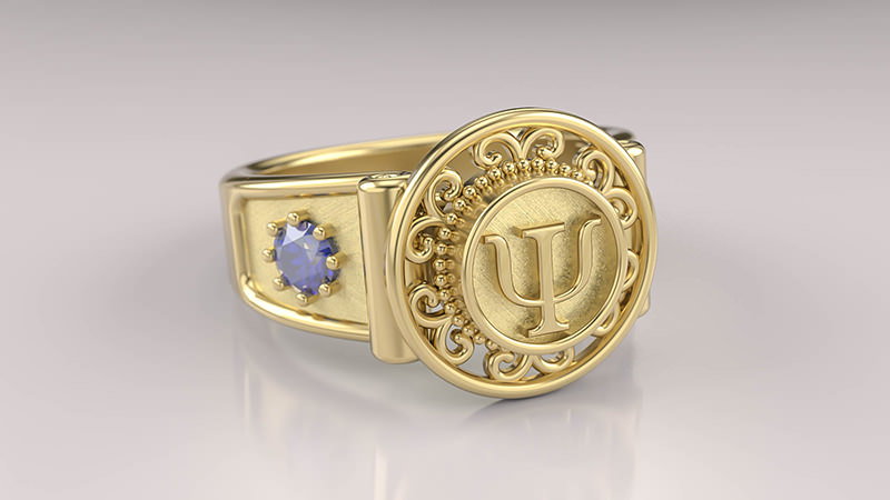 anel-sinete-psicologia-ouro-18k