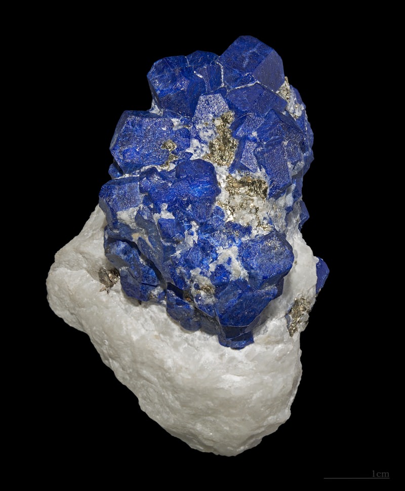 lapis-lazuli-bruto