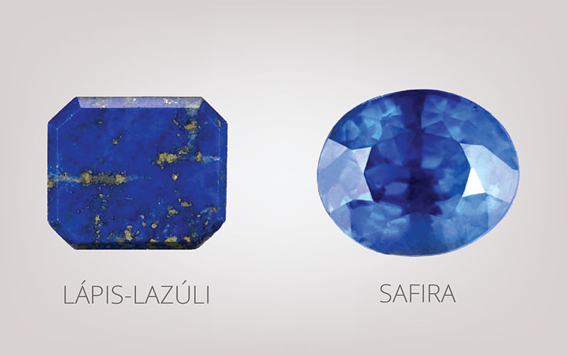 pedra-de-psicologia-lapis-lazuli-safira-01