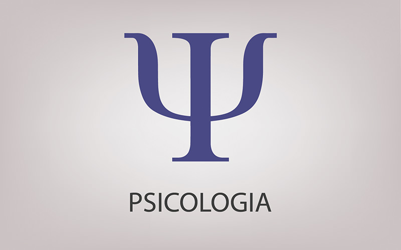 simbolo-de-psicologia-psi