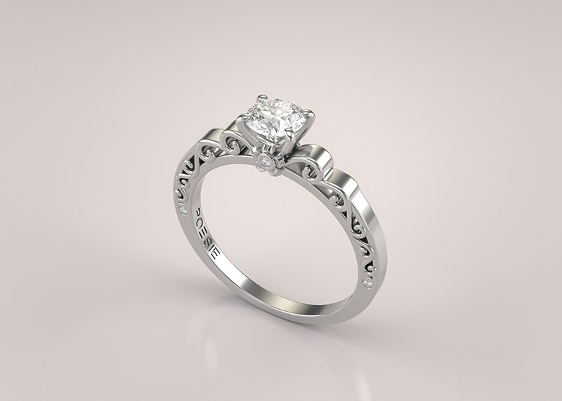 02-anel-de-noivado-sakura-arabescos-e-diamantes