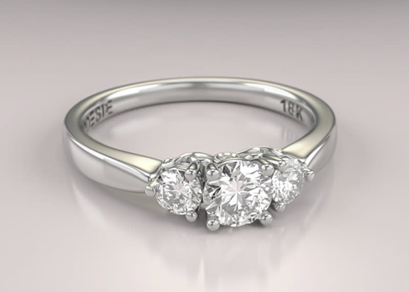 02-anel-de-noivado-trilogy-ouro-branco-three-stone-diamantes