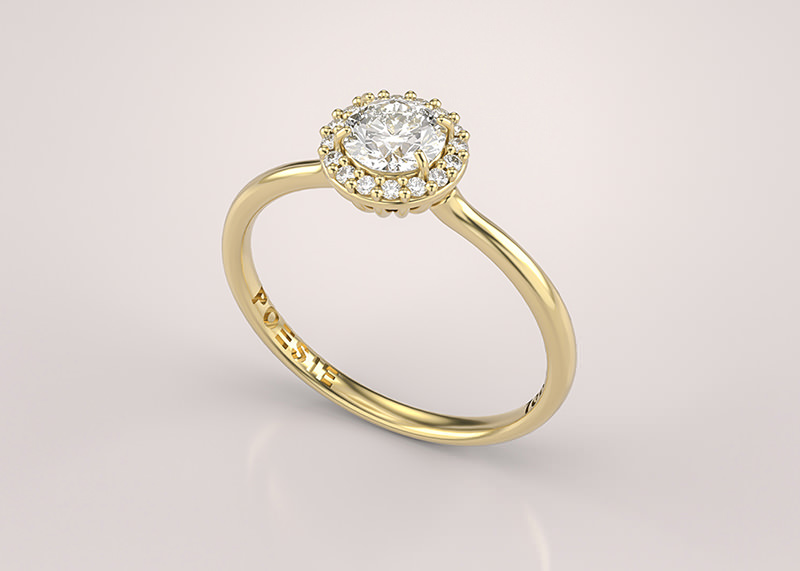 02-anel-noivado-com-halo-de-diamantes-essenza-amarelo