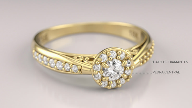 anel-de-noivado-com-halo-de-diamantes