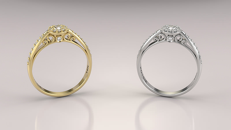 anel-de-noivado-ouro-amarelo-e-ouro-branco-com-diamantes