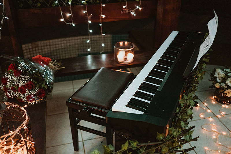 pedido-de-casamento-tocando-piano