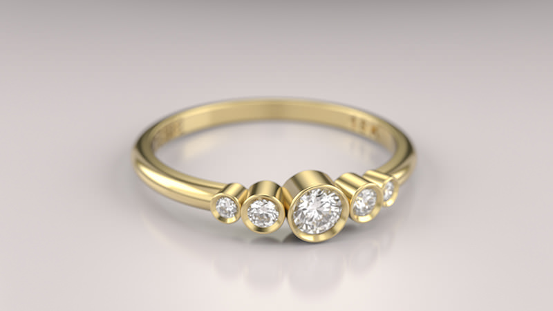 anel-delicado-ouro-18k-e-diamantes