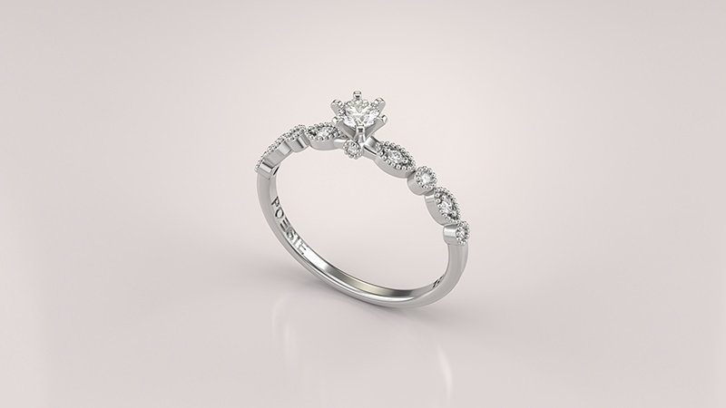 anel-de-noivado-solitario-ouro-branco-e-diamantes