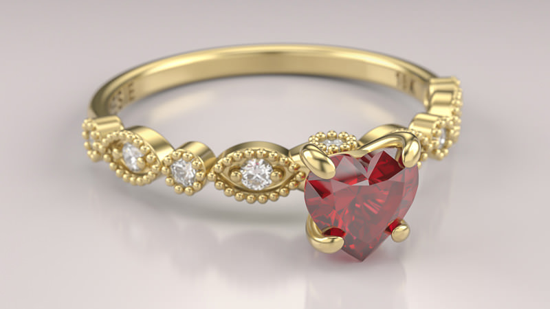 anel-delicado-para-direito-com-rubi-e-diamantes