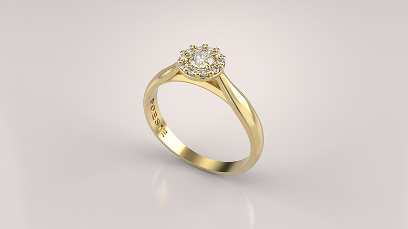 anel-de-noivado-classico-e-elegante-ouro-18k