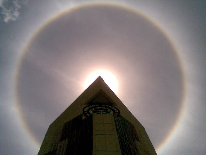 halo-fenomeno-sol