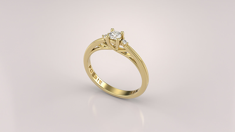 anel-de-noivado-com-design-classico-e-elegante