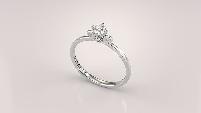anel-de-noivado-de-diamantes-design-delicado