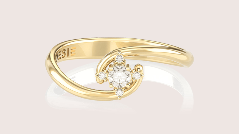 anel-de-noivado-delicado-com-design-moderno-elegante