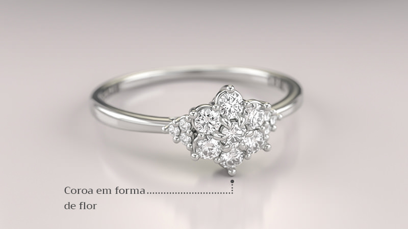anel-delicado-em-forma-de-flor-ouro-branco-e-diamantes