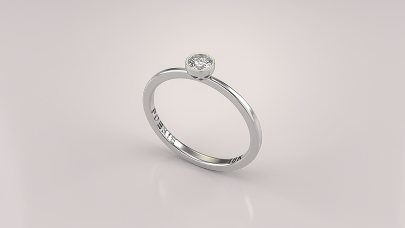 anel-fino-e-minimalista-para-noivado