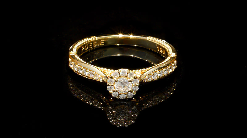 anel-de-diamantes