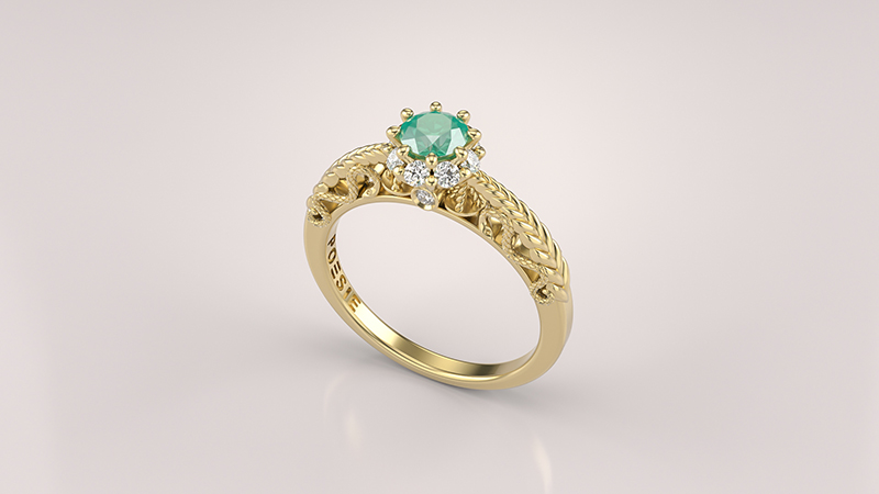 anel-nutricao-vita-ouro-18k