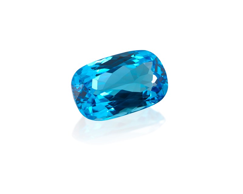 topazio-azul-istock-pedra-aniversario-novembro