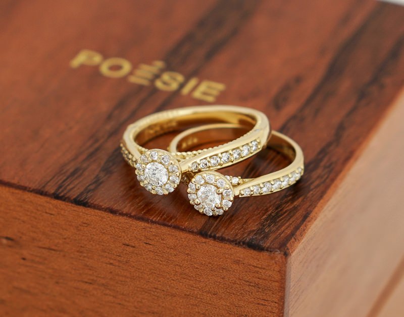 uni-princess-uni-diamante-poesie