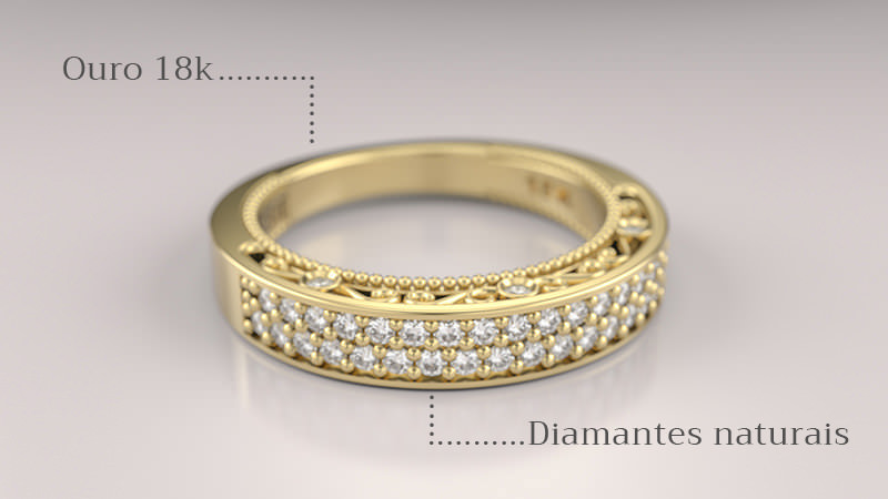 aliança-ouro-18k-e-diamantes