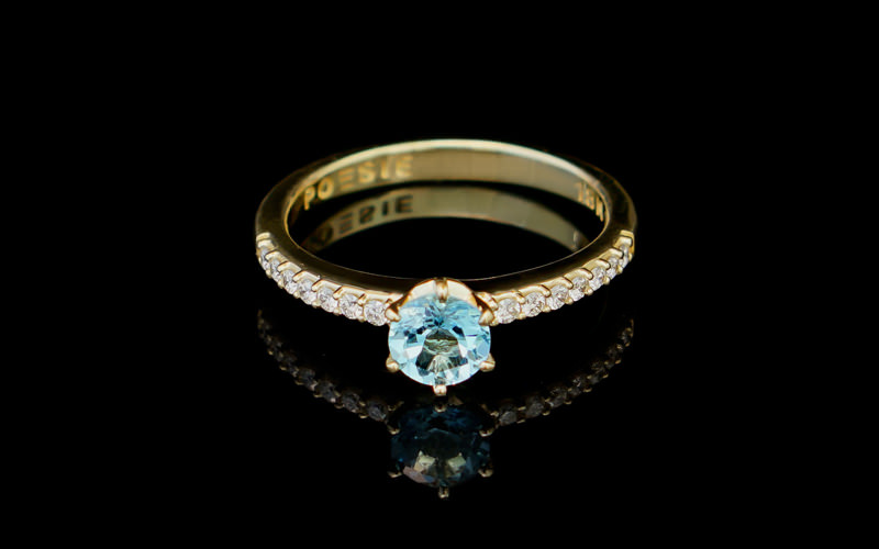 anel-solitario-topazio-swiss-azul-claro