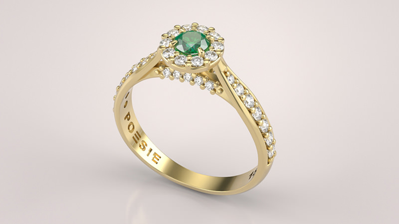 anel-de-noivado-classico-com-turmalina-verde