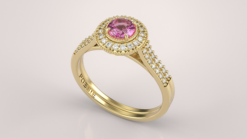 anel-elegante-diamantes-e-turmalina