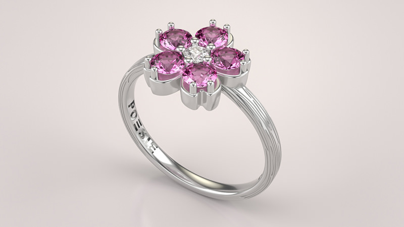 anel-em-forma-de-flor-com-turmalina-rosa (1)