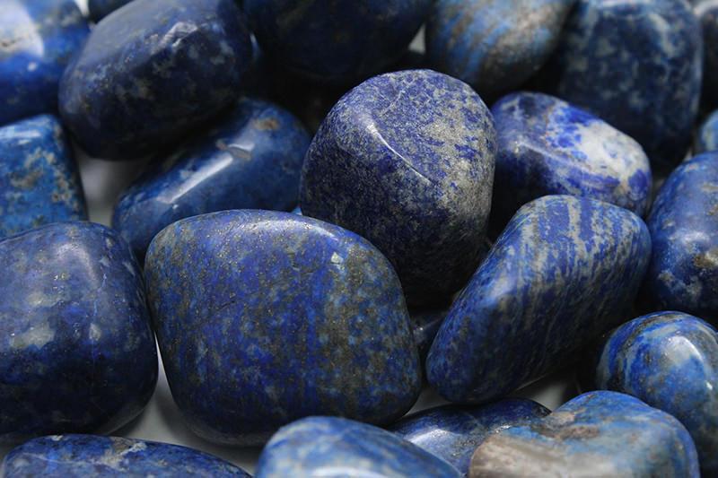 lapis-lazuli-pedra-do-curso-de-psicologia