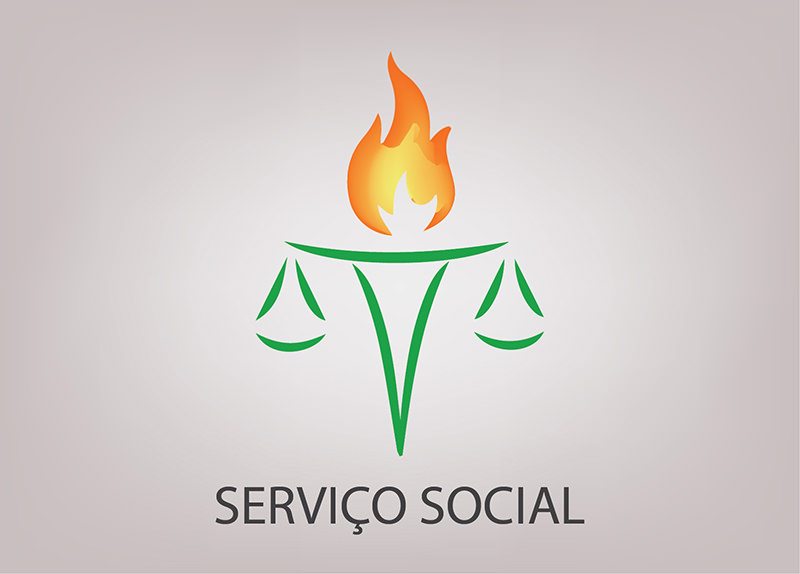 simbolo-servico-social-1-01