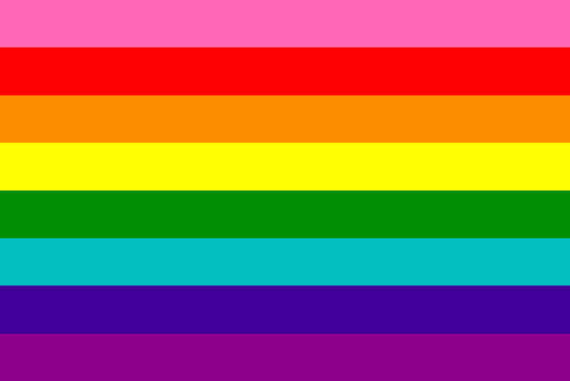 bandeira-do-arco-iris-orgulho-lgbt