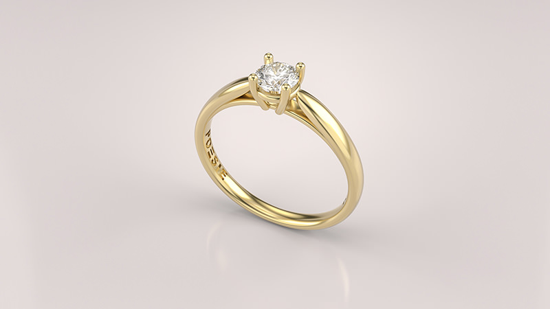 anel-solitario-simples-com-diamante-grande