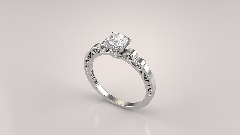 anel-de-noivado-moderno-ouro-branco-e-diamante