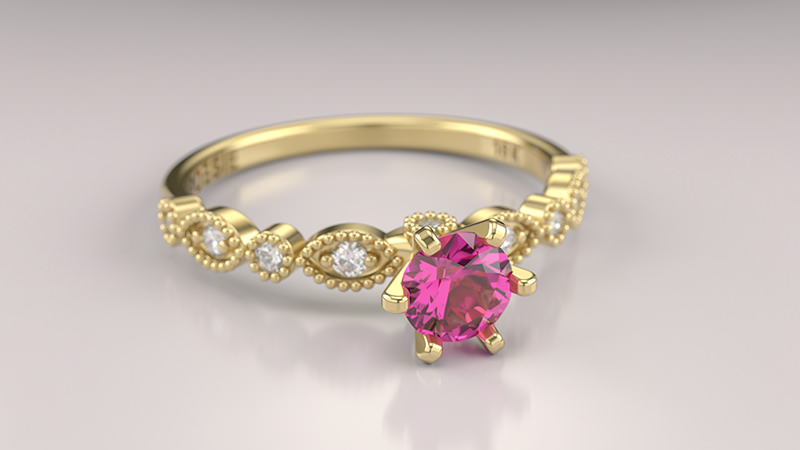 5-anel-delicado-turmalina-rosa