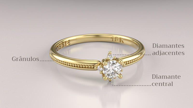anel-de-diamantes-design-moderno