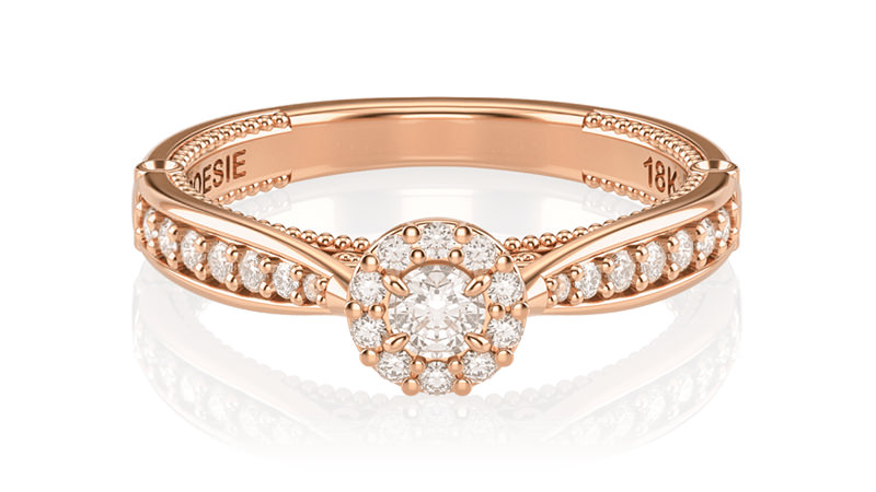 anel-de-noivado-diamantes-e-ouro-rose