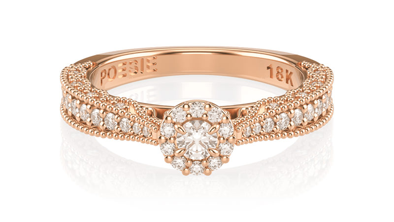anel-de-noivado-estilo-vintage-ouro-rose