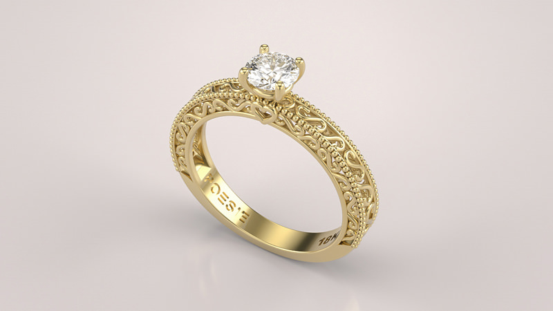 anel-relique-anel-de-noivado-estilo-vintage-com-detalhes-surpreendentes